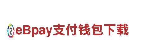 656软件app下载旧版-投资集团有限责任公司